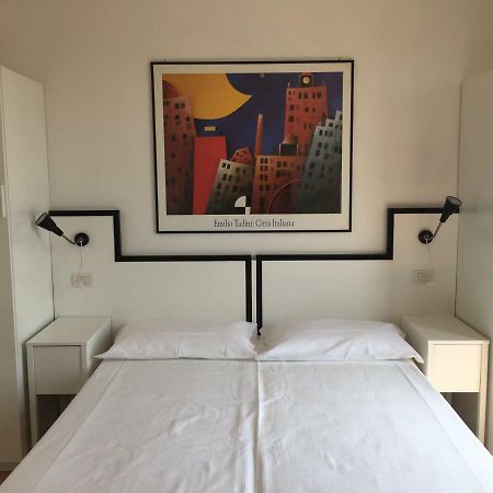Cov Room Verona Exterior photo