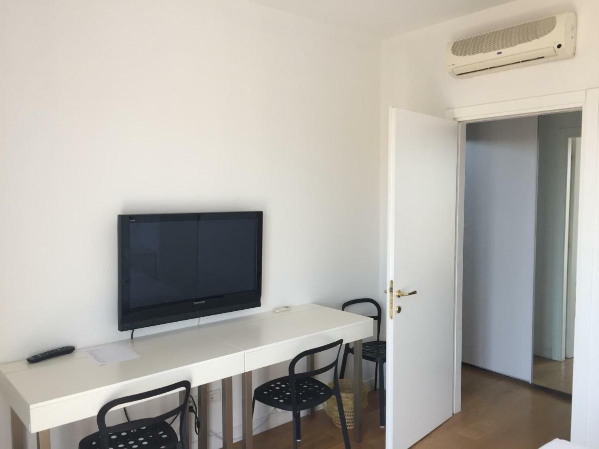 Cov Room Verona Exterior photo